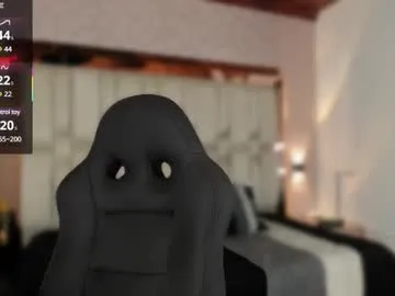 kleverly_manson1 – webcam model profile photo Image 5