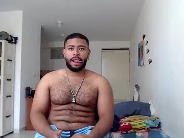 amanda_6ix9ine – webcam model profile photo Image 10