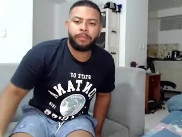 amanda_6ix9ine – webcam model profile photo Image 13