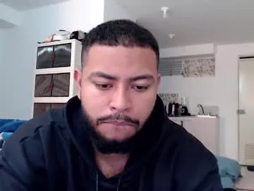 amanda_6ix9ine – webcam model profile photo Image 15