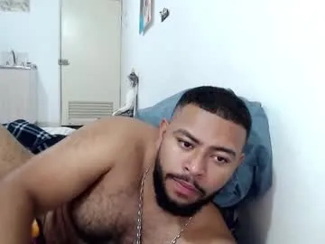 amanda_6ix9ine – webcam model profile photo Image 16