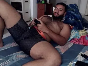 amanda_6ix9ine – webcam model profile photo Image 19