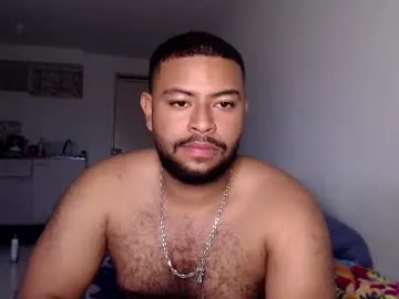 amanda_6ix9ine – webcam model profile photo Image 2