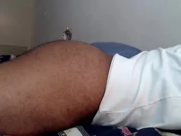 amanda_6ix9ine – webcam model profile photo Image 3