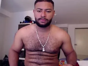 amanda_6ix9ine – webcam model profile photo Image 6