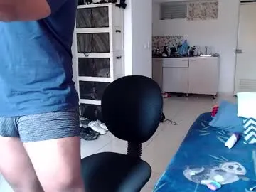 amanda_6ix9ine – webcam model profile photo Image 7