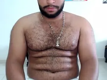 amanda_6ix9ine – webcam model profile photo Image 8