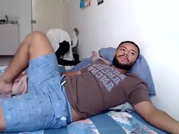 amanda_6ix9ine – webcam model profile photo Image 9