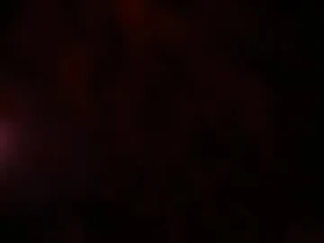 MrZaxon – webcam model profile photo Image 10