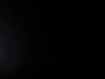 MrZaxon – webcam model profile photo Image 13