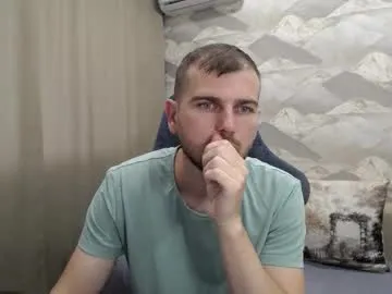 milana_neww – webcam model profile photo Image 10