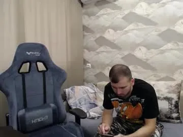 milana_neww – webcam model profile photo Image 12