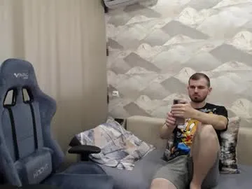 milana_neww – webcam model profile photo Image 13