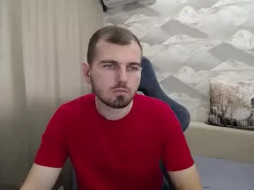 milana_neww – webcam model profile photo Image 14