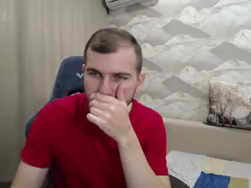 milana_neww – webcam model profile photo Image 15