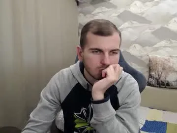 milana_neww – webcam model profile photo Image 16