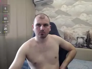 milana_neww – webcam model profile photo Image 2