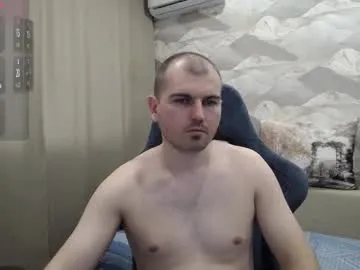 milana_neww – webcam model profile photo Image 3