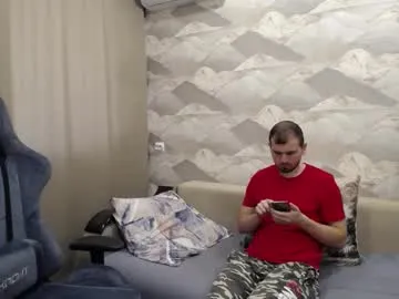 milana_neww – webcam model profile photo Image 8