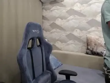 milana_neww – webcam model profile photo Image 9