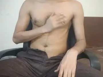 kora__65 – webcam model profile photo Image 16