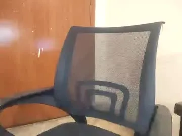 kora__65 – webcam model profile photo Image 2