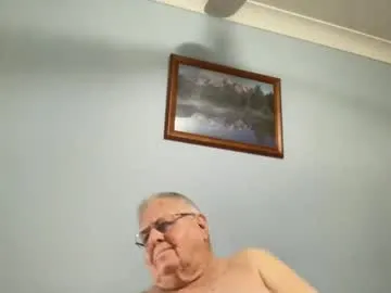 cutebon – webcam model profile photo Image 2