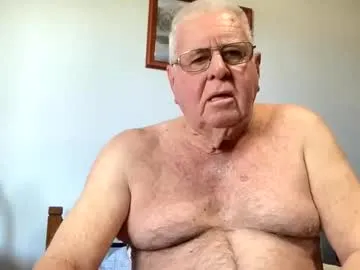 cutebon – webcam model profile photo Image 4