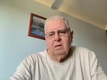 cutebon – webcam model profile photo Image 5