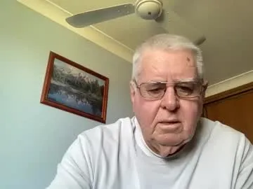 cutebon – webcam model profile photo Image 6