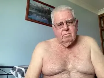 cutebon – webcam model profile photo Image 7