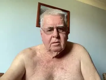 cutebon – webcam model profile photo Image 8