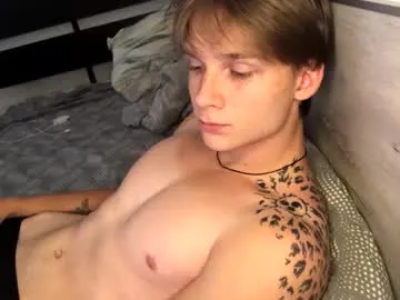 Sonya-reallsugar – webcam model profile photo Image 10