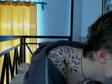 Sonya-reallsugar – webcam model profile photo Image 11