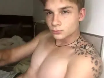 Sonya-reallsugar – webcam model profile photo Image 14