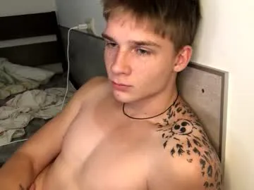 Sonya-reallsugar – webcam model profile photo Image 15