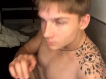 Sonya-reallsugar – webcam model profile photo Image 16