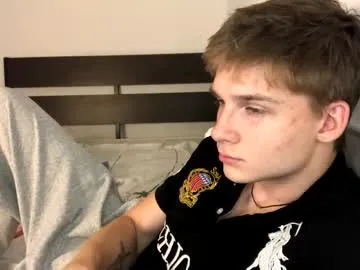 Sonya-reallsugar – webcam model profile photo Image 17