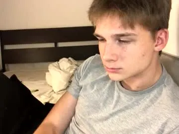 Sonya-reallsugar – webcam model profile photo Image 19