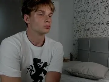 Sonya-reallsugar – webcam model profile photo Image 2