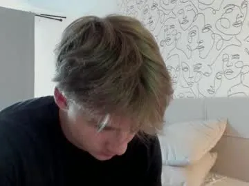 Sonya-reallsugar – webcam model profile photo Image 3