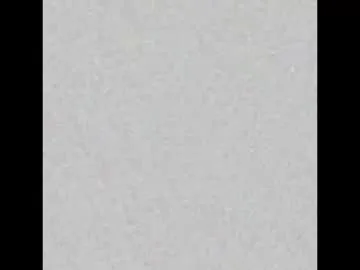 Sonya-reallsugar – webcam model profile photo Image 4