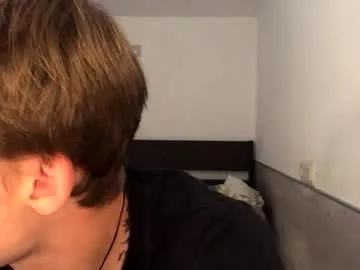 Sonya-reallsugar – webcam model profile photo Image 5