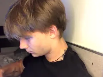 Sonya-reallsugar – webcam model profile photo Image 6