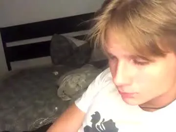 Sonya-reallsugar – webcam model profile photo Image 7