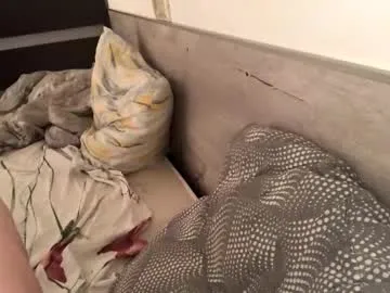 Sonya-reallsugar – webcam model profile photo Image 8