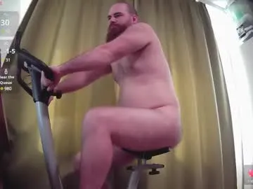 ivymonroe_ – webcam model profile photo Image 3