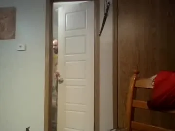 kofigardner – webcam model profile photo