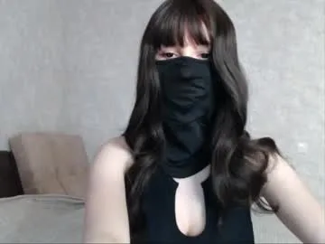 kokosik_2 – webcam model profile photo