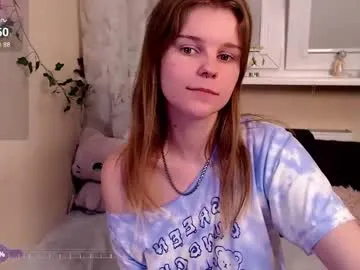 bunnydollstella – webcam model profile photo Image 16